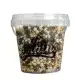 Fit Grains All Mix 400 Gr
